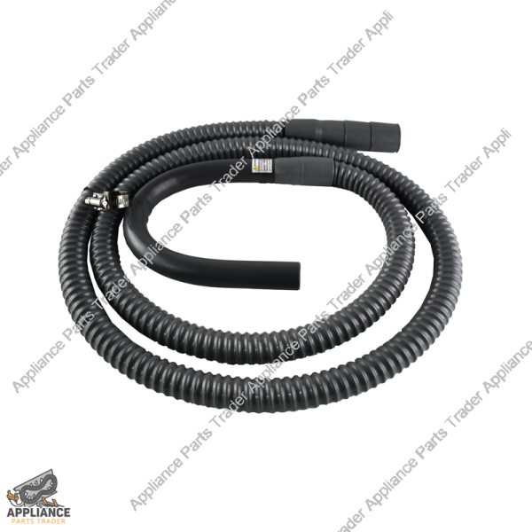 70021619-30b5-4431-a876-e8632c99f445_SSD8BCM.png SSD8BCM-CM-Drain Hose (Package)