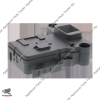 5304505231ERP - Door Lock