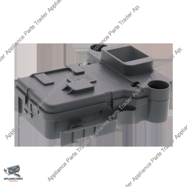 5304505231ERP - Door Lock