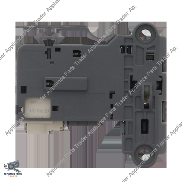 5304505231ERP - Door Lock