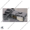 5304505231ERP - Door Lock