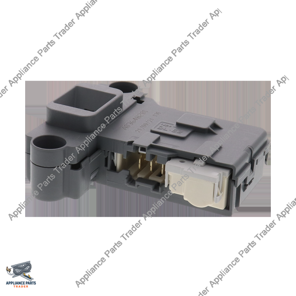 5304505231ERP - Door Lock