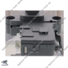 5304505231ERP - Door Lock