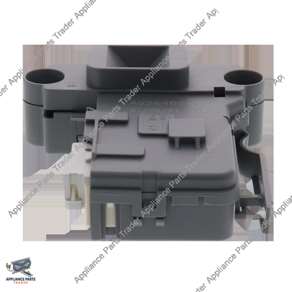 5304505231ERP - Door Lock