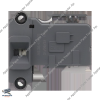 5304505231ERP - Door Lock
