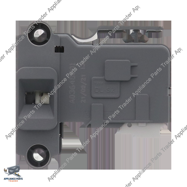5304505231ERP - Door Lock