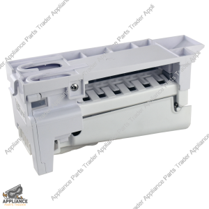 DA97-13718CCM-Ice Maker DA97-18859A