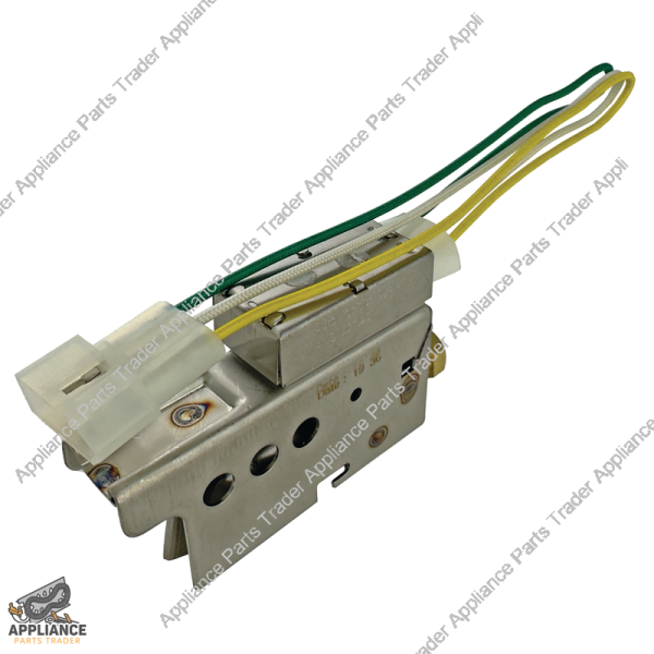 73128ba3-53d7-4682-8dc3-e504e4b0e640_LH680005CM.png Pilot Burner Assembly - LH680005CM