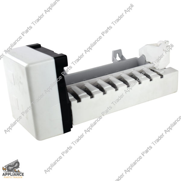 7618c155-a22e-4ec0-8b0f-ba67715914cd_W10190965CM.png W10190965CM-Ice Maker