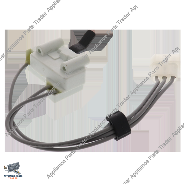 3406105ERP - Lid Switch