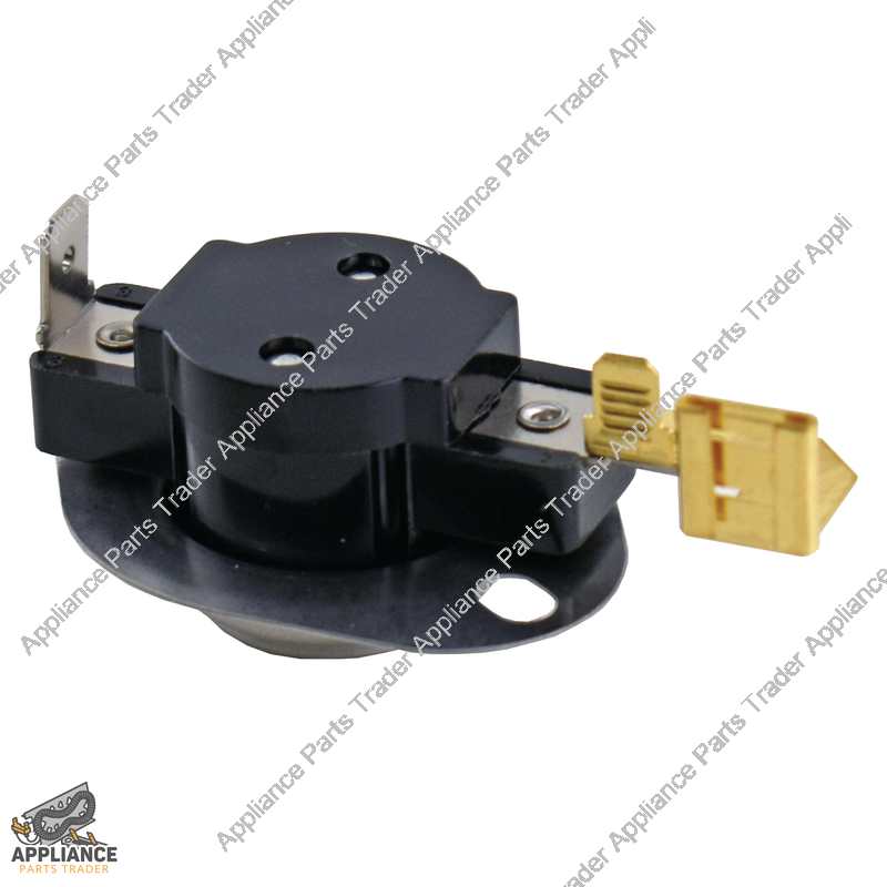 Thermostat Limit Control - 3977767CM