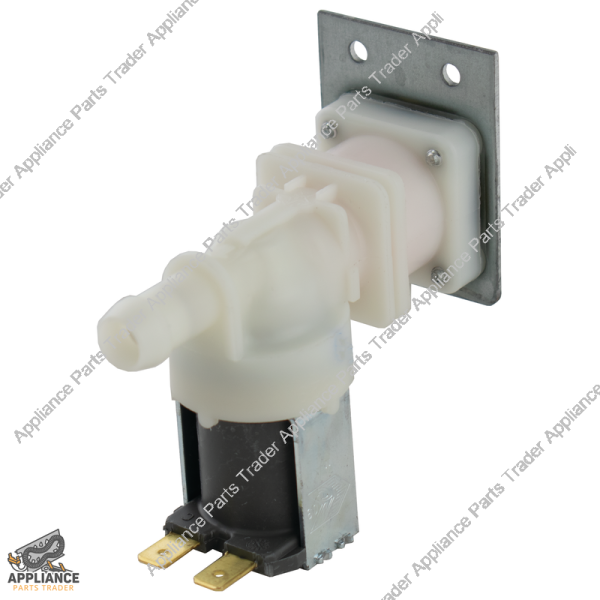 Water Valve - IH6058