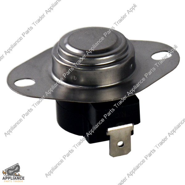 Universal Thermostat - LD140CM