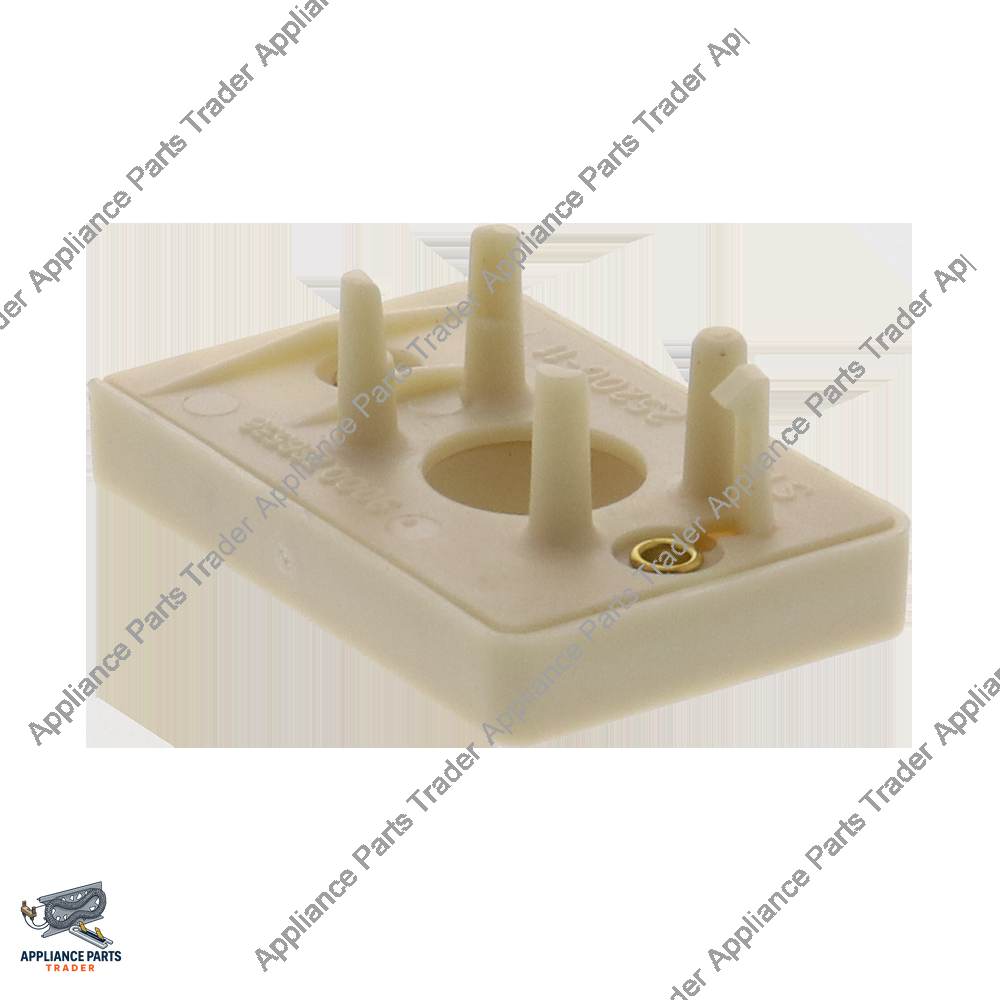 00627235ERP -Cooktop Burner Igniter Switch