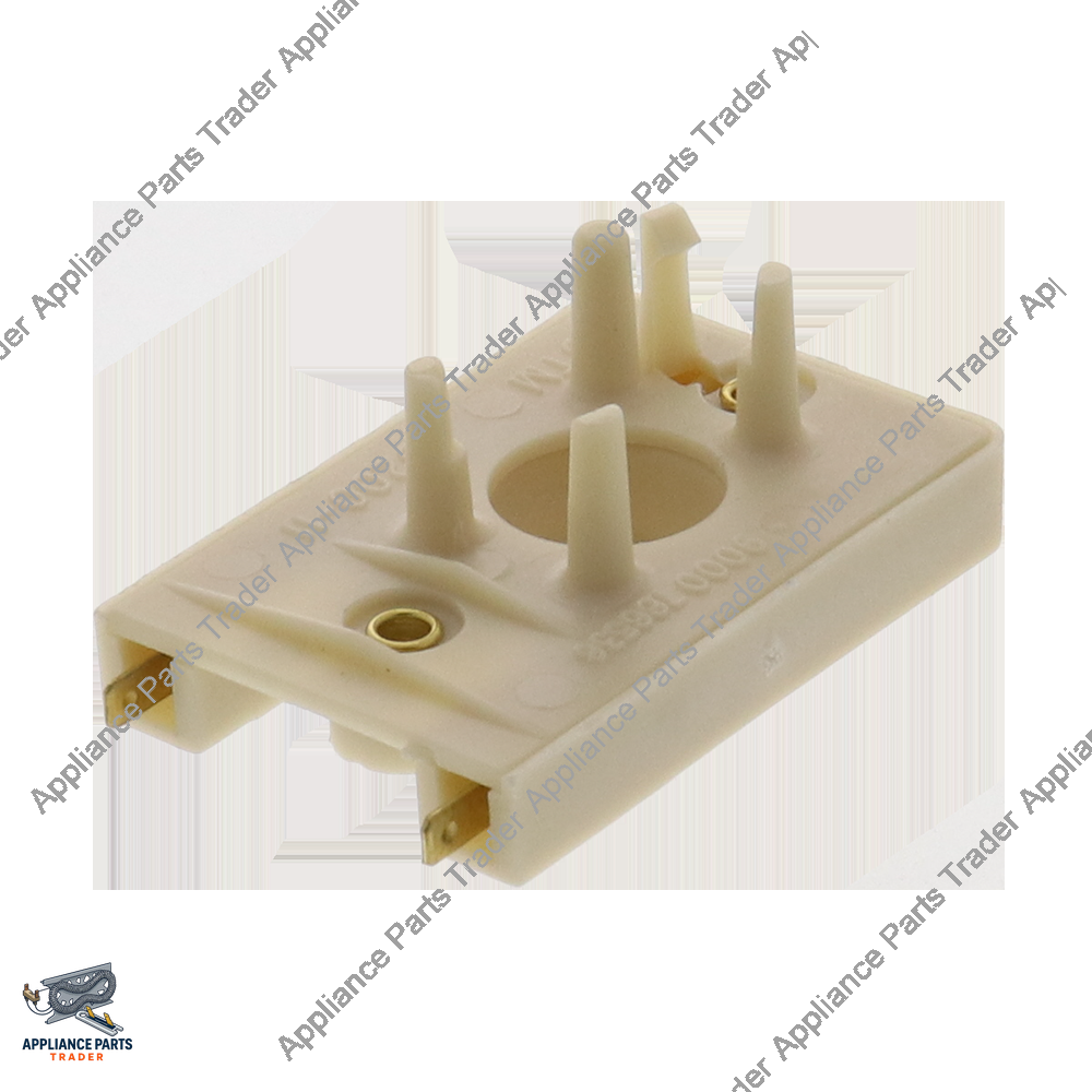 00627235ERP -Cooktop Burner Igniter Switch