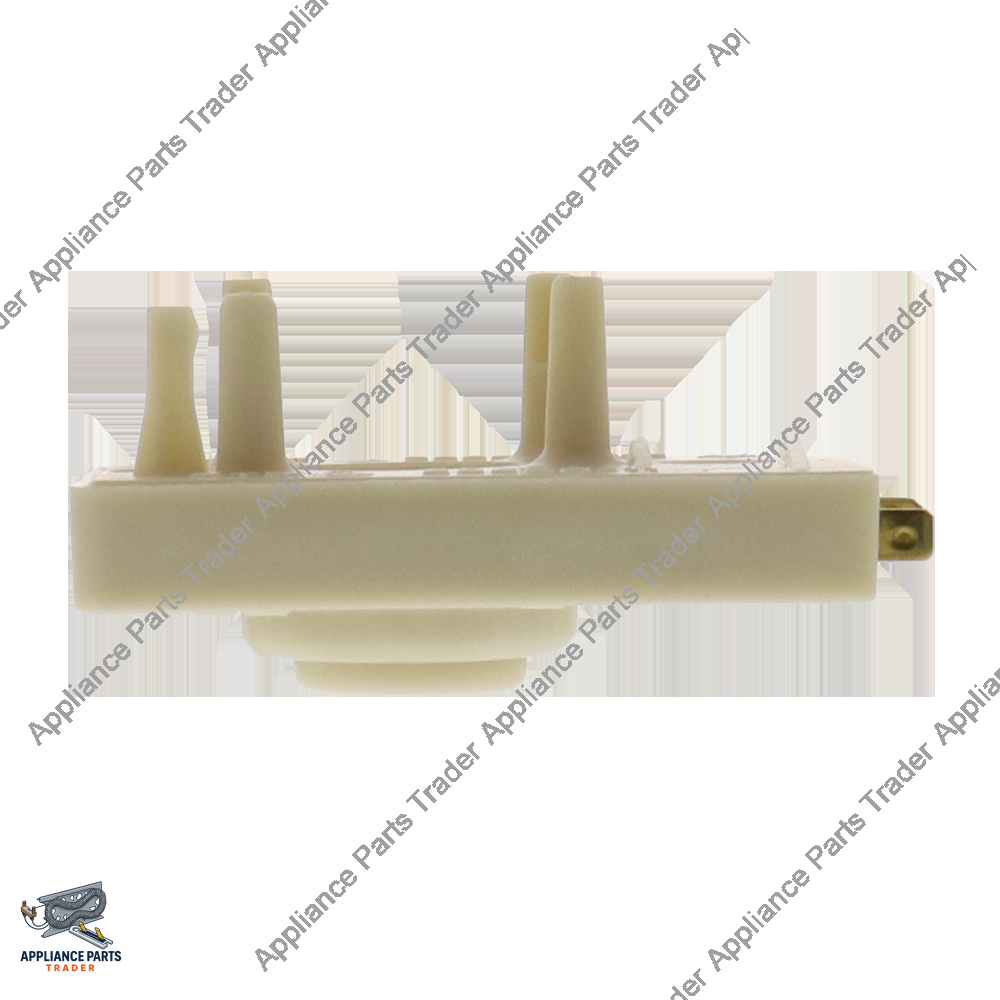 00627235ERP -Cooktop Burner Igniter Switch