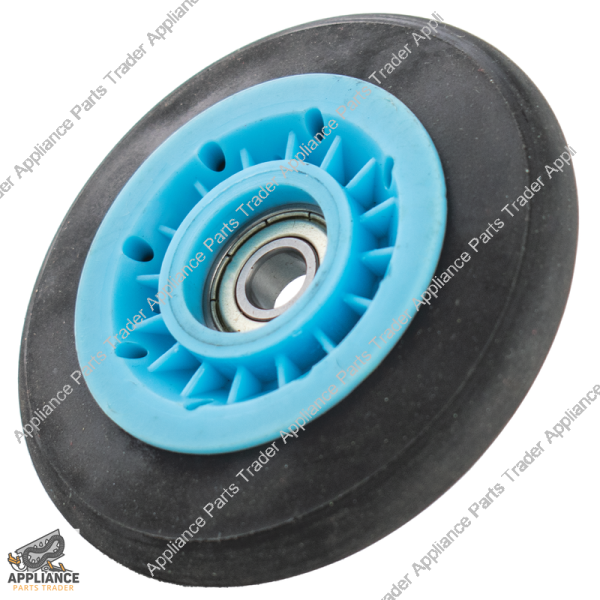 Roller - 5304523152CM