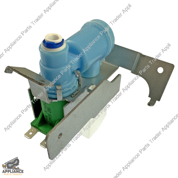 Water Valve - WR57X27487CM
