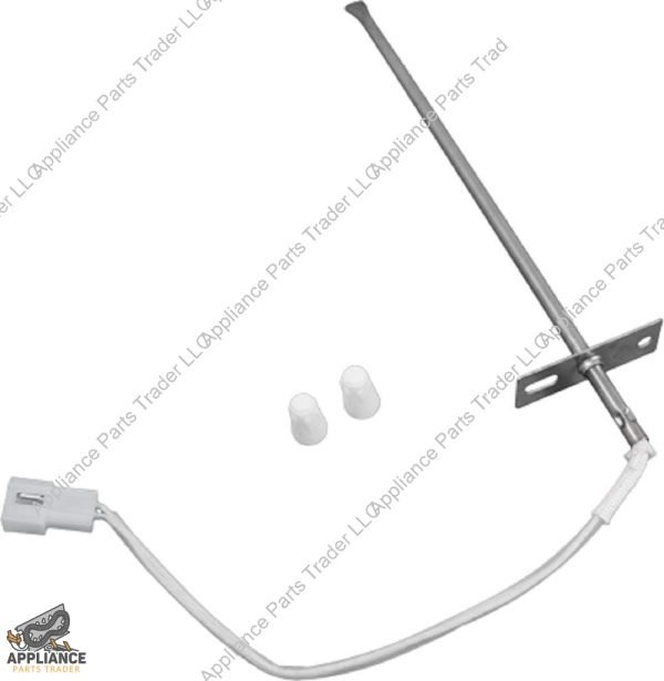 8053344ERP - Oven Sensor
