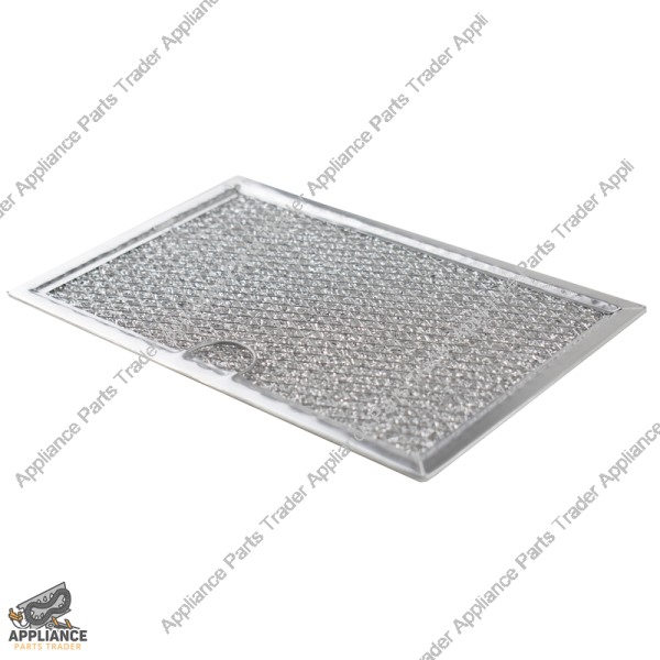 WB06X10608CM-Grease Filter