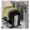 242221501ERP - Auger Motor
