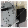 242221501ERP - Auger Motor