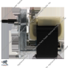 242221501ERP - Auger Motor
