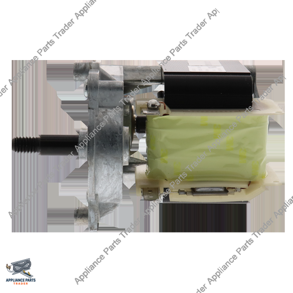 242221501ERP - Auger Motor