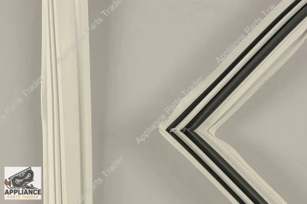 82a88250-dfd9-403a-949f-616b5b7f5f8b_WR24X446CM.webp WR24X446-ERP-Fresh Food Door Gasket