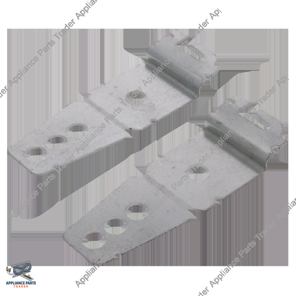 8269145ERP - Bracket (2PK)
