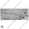 8269145ERP - Bracket (2PK)