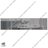 8269145ERP - Bracket (2PK)