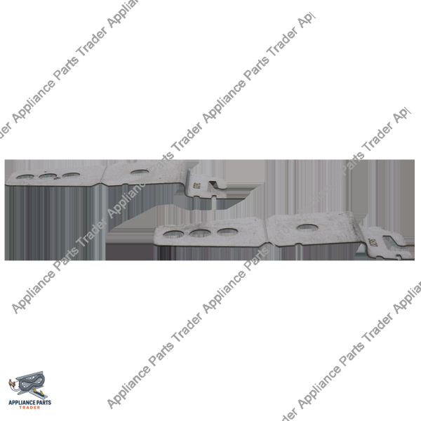 8269145ERP - Bracket (2PK)