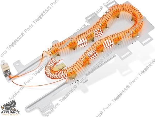 8544771ERP - Dryer Element