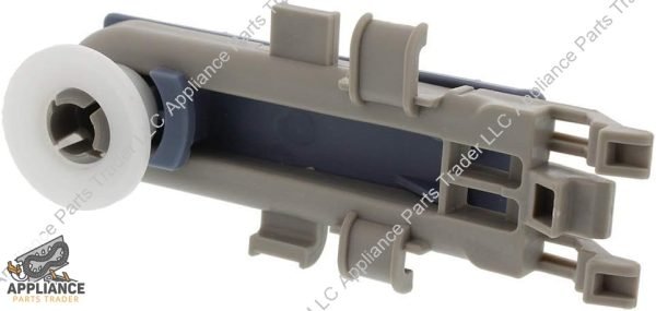 8561996ERP - Adjustable Roller Assembly