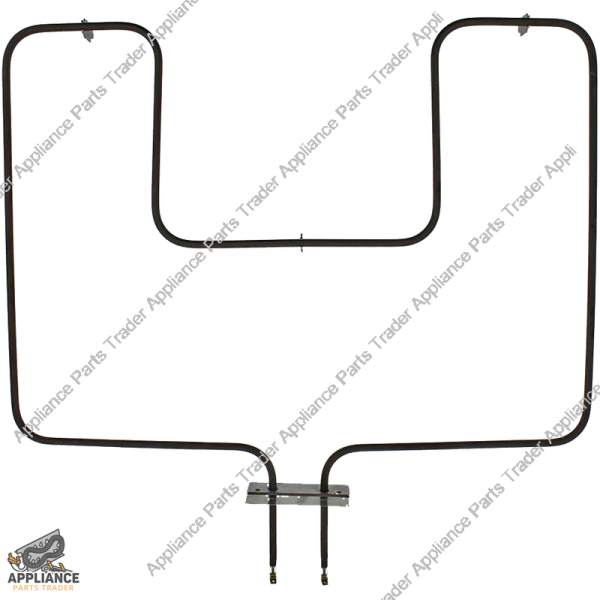 Bake Element - CM5002