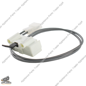 3406108CM-Door Switch