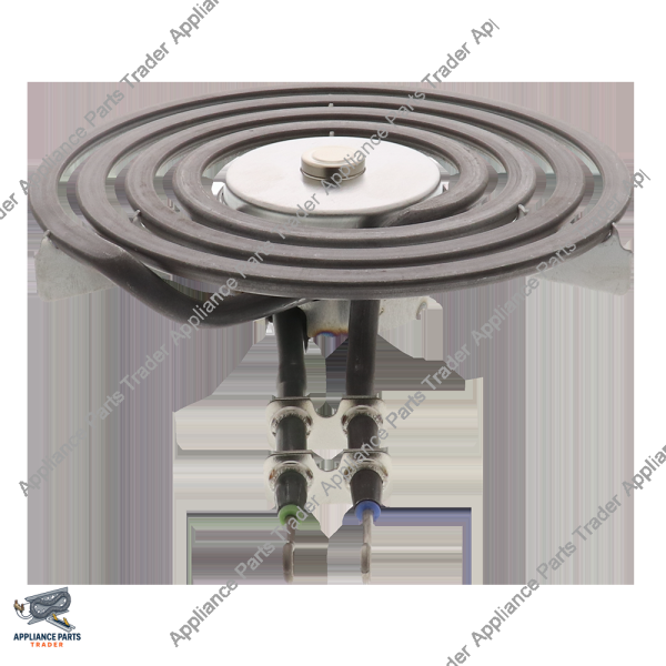 86869dc9-c1ed-4aab-adca-5fee9ccd8f23_5304516160back.png 5304516160-ERP-6" Safety Surface Element