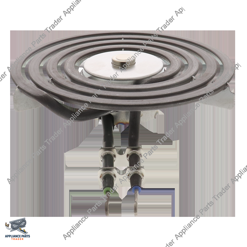 5304516160-ERP-6" Safety Surface Element