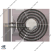 86869dc9-c1ed-4aab-adca-5fee9ccd8f23_5304516160bottom.png 5304516160-ERP-6" Safety Surface Element
