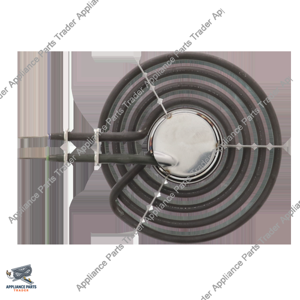 86869dc9-c1ed-4aab-adca-5fee9ccd8f23_5304516160bottom.png 5304516160-ERP-6" Safety Surface Element