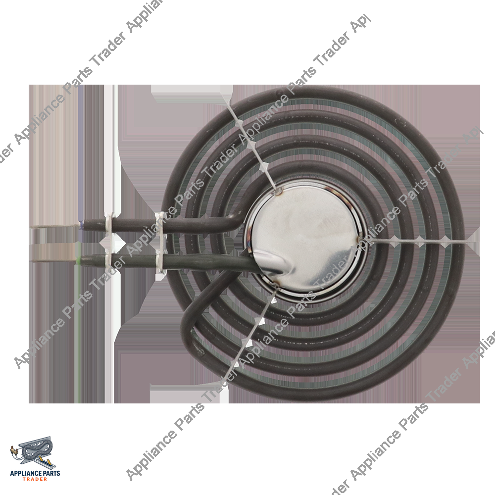 5304516160-ERP-6" Safety Surface Element