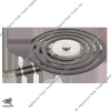 86869dc9-c1ed-4aab-adca-5fee9ccd8f23_5304516160front.png 5304516160-ERP-6" Safety Surface Element