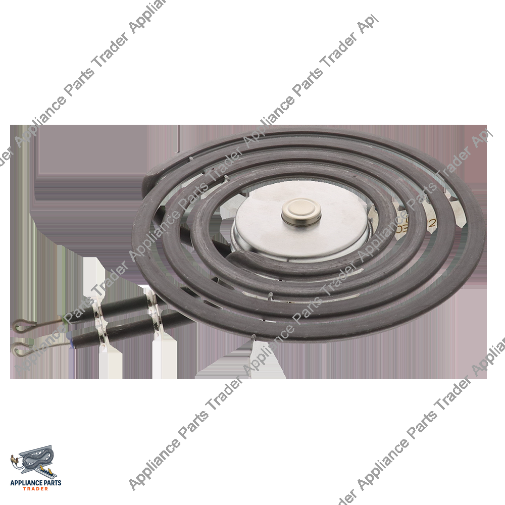 5304516160-ERP-6" Safety Surface Element