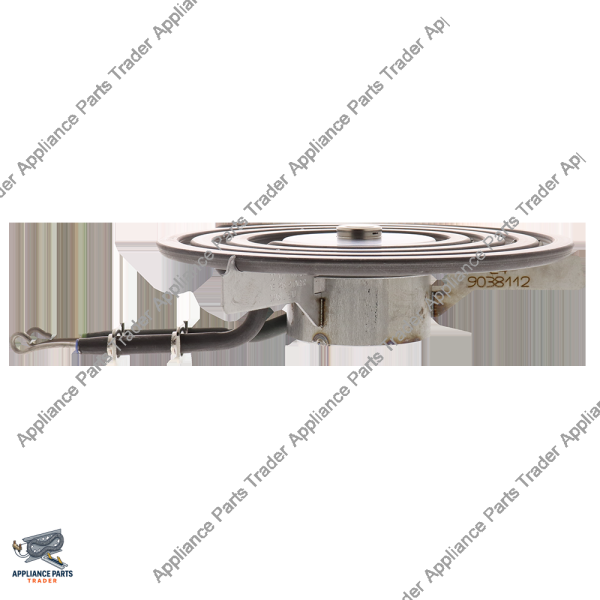 86869dc9-c1ed-4aab-adca-5fee9ccd8f23_5304516160side.png 5304516160-ERP-6" Safety Surface Element
