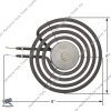 86869dc9-c1ed-4aab-adca-5fee9ccd8f23_5304516160top.png 5304516160-ERP-6" Safety Surface Element