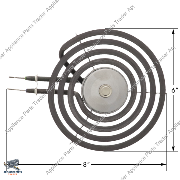 86869dc9-c1ed-4aab-adca-5fee9ccd8f23_5304516160top.png 5304516160-ERP-6" Safety Surface Element