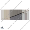870ec4b6-93a5-4457-9f8c-6c915b63a422_00627375back.png 00627375-ERP-Oven Sensor