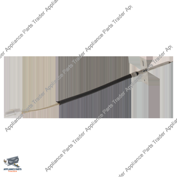 870ec4b6-93a5-4457-9f8c-6c915b63a422_00627375back.png 00627375-ERP-Oven Sensor