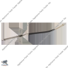 870ec4b6-93a5-4457-9f8c-6c915b63a422_00627375front.png 00627375-ERP-Oven Sensor